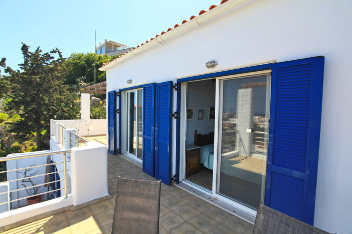 Image No.16-4 Bed Villa for sale