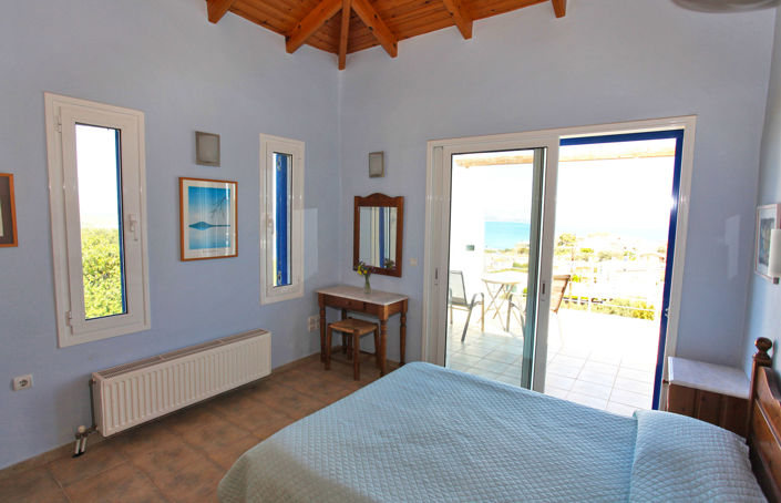 Image No.17-4 Bed Villa for sale