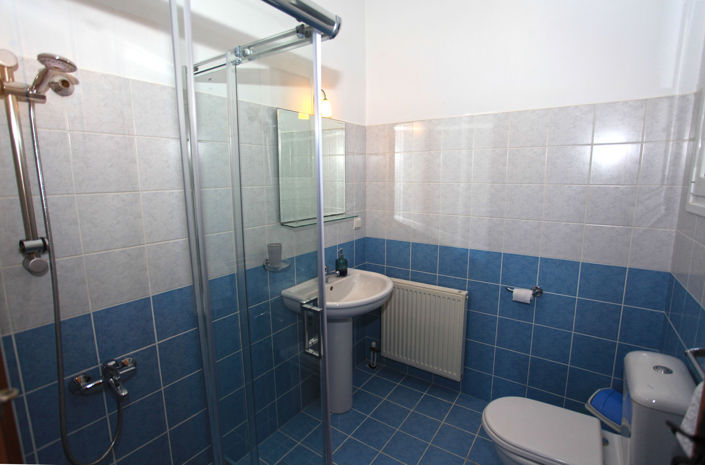 Image No.18-4 Bed Villa for sale