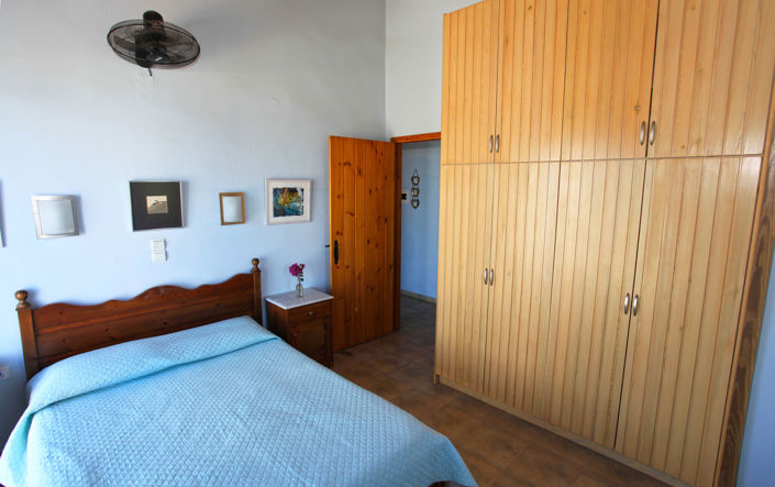 Image No.19-4 Bed Villa for sale