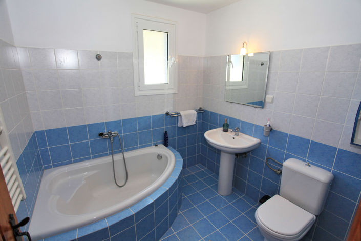 Image No.20-4 Bed Villa for sale