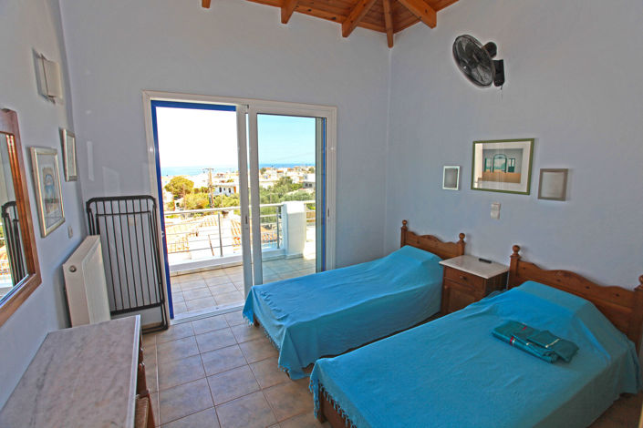 Image No.21-4 Bed Villa for sale