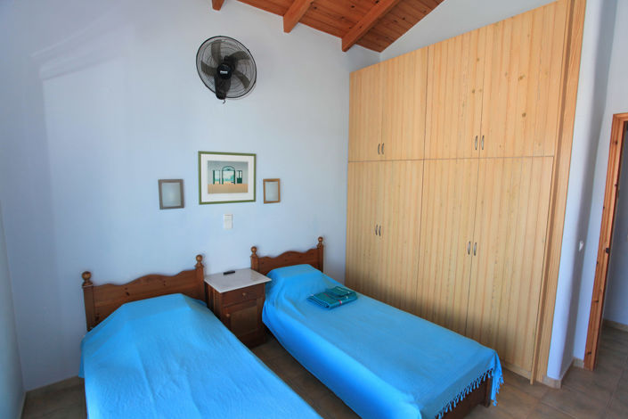 Image No.22-4 Bed Villa for sale