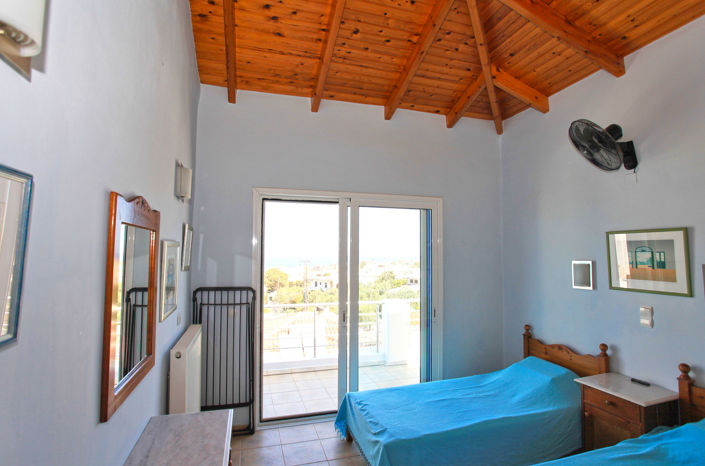 Image No.25-4 Bed Villa for sale