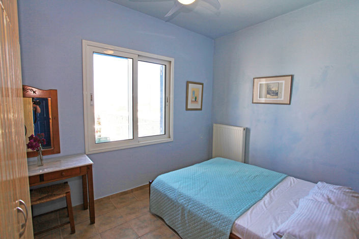 Image No.27-4 Bed Villa for sale