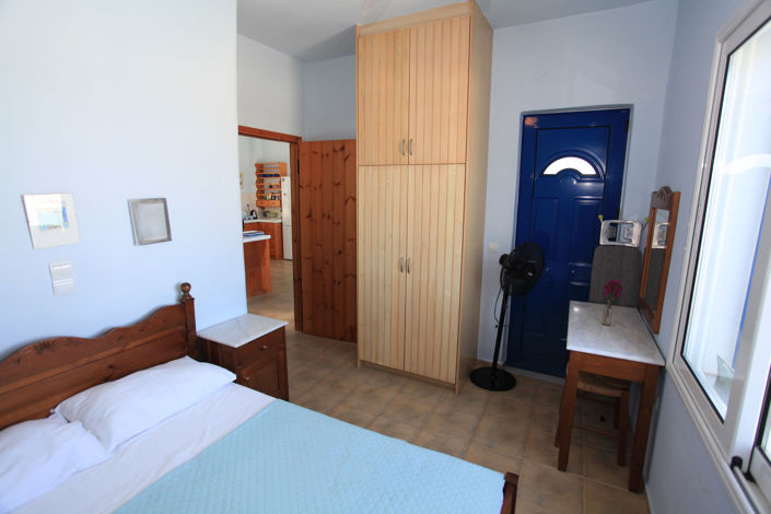 Image No.28-4 Bed Villa for sale