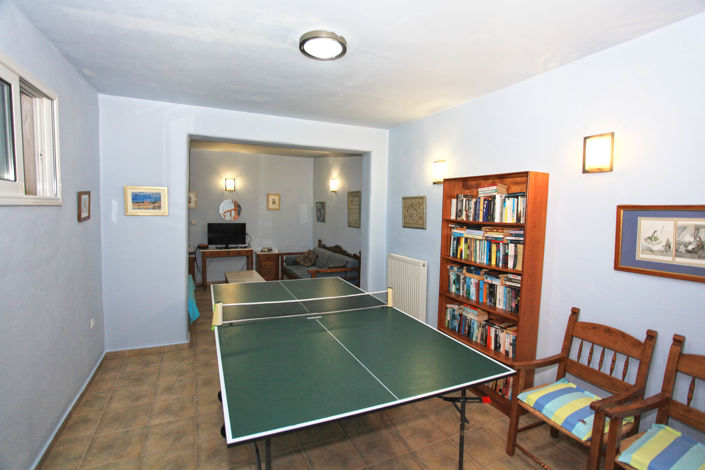 Image No.29-4 Bed Villa for sale
