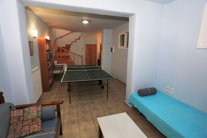 Image No.30-4 Bed Villa for sale
