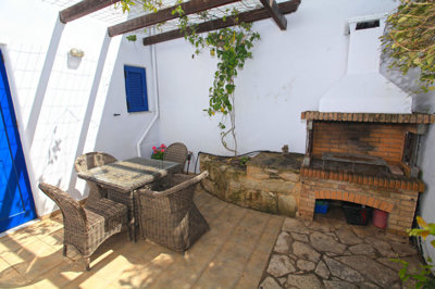 11courtyard-1777974180