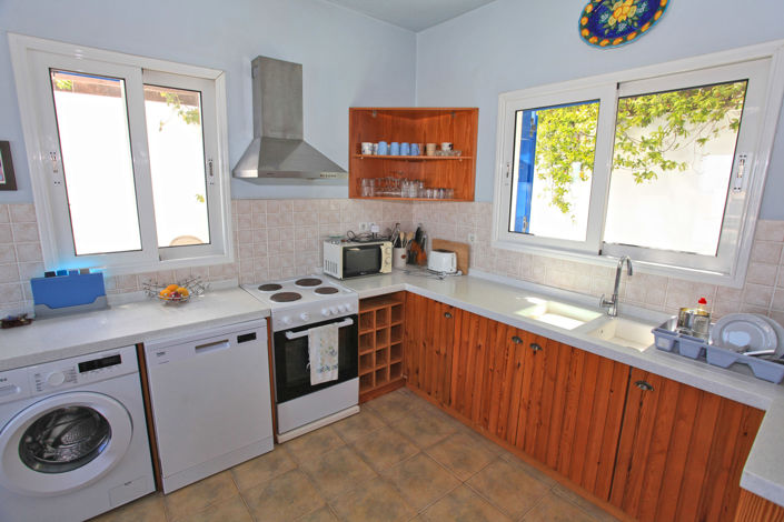 Image No.31-4 Bed Villa for sale