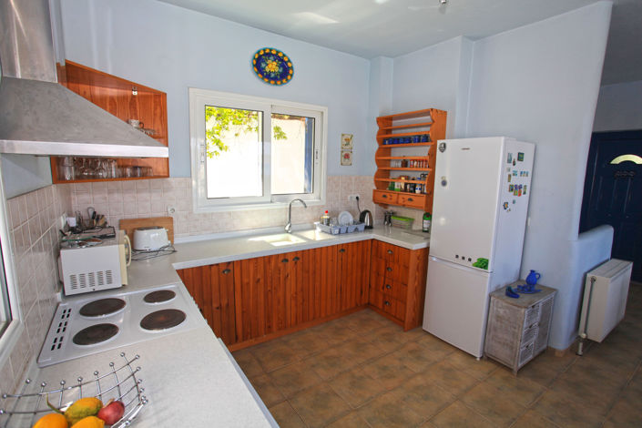 Image No.32-4 Bed Villa for sale