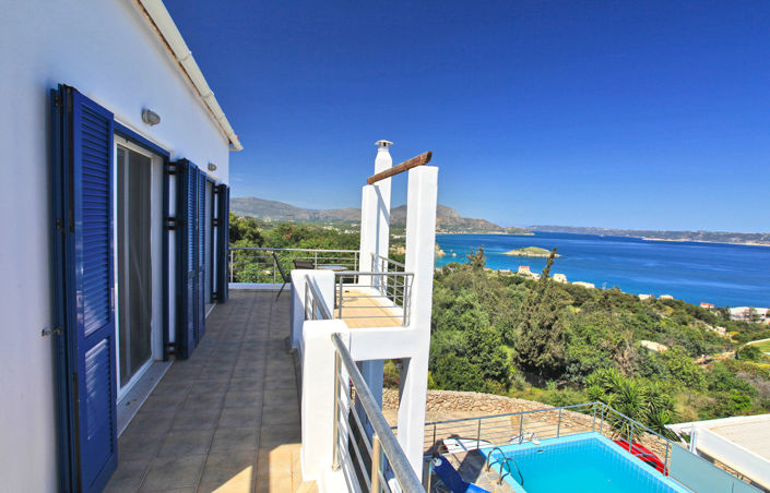 Image No.33-4 Bed Villa for sale