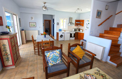 13livingarea1-1777974181