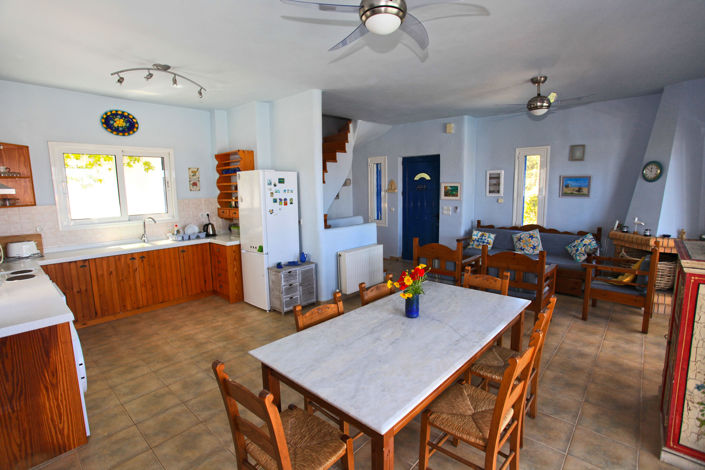 Image No.7-4 Bed Villa for sale