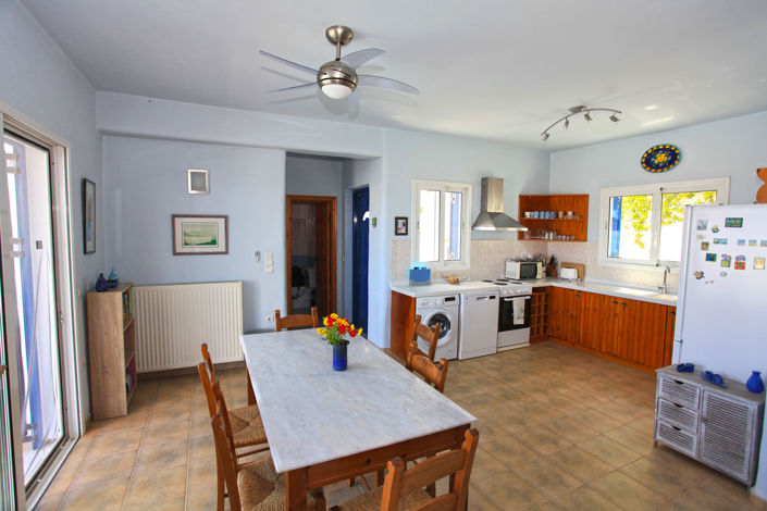 Image No.8-4 Bed Villa for sale