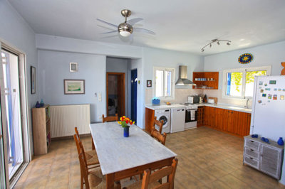 16livingarea2-1777974182