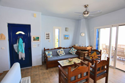15livingarea3-1777974182