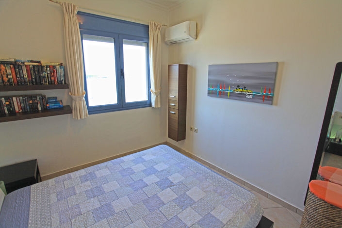 Image No.14-1 Bed Villa for sale
