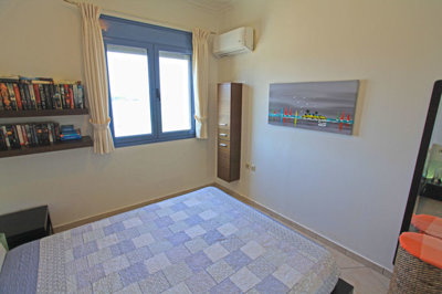 19bedroom2-1777972915