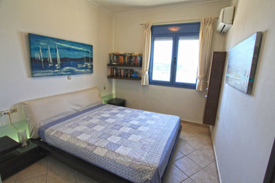 18bedroom-1777972914