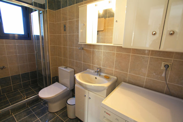 Image No.17-1 Bed Villa for sale