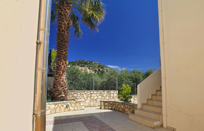 Image No.18-1 Bed Villa for sale