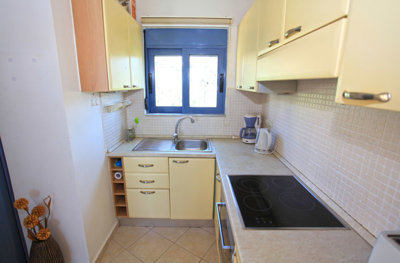 17kitchen2-1777972913