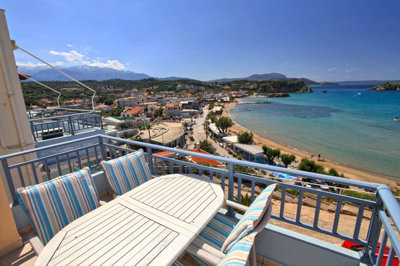 15balcony2-1777972928