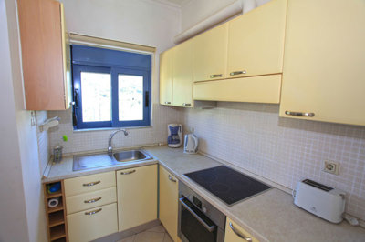 16kitchen-1777972927
