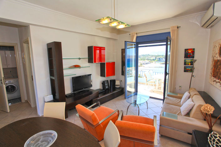 Image No.6-1 Bed Villa for sale