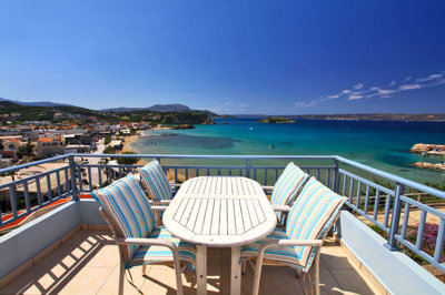 14balcony-1777972927