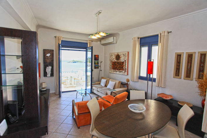 Image No.8-1 Bed Villa for sale