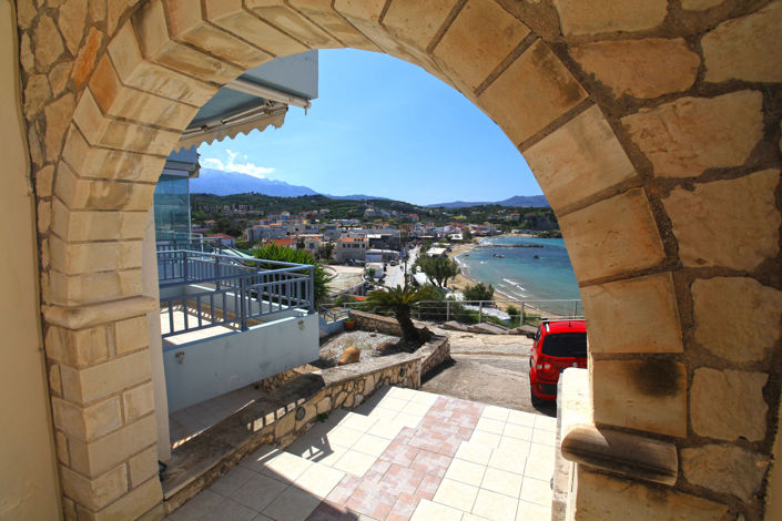 Image No.9-1 Bed Villa for sale