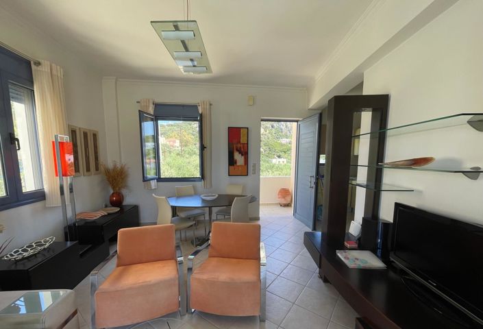 Image No.10-1 Bed Villa for sale