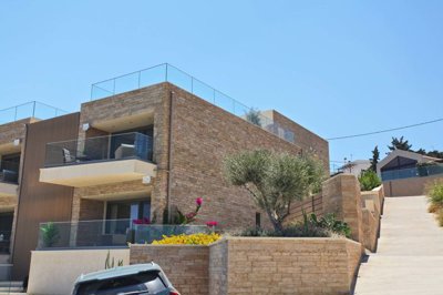 3apartmentff-1772018950