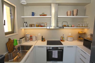 11kitchen-1772018936