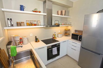 12kitchen2-1772018935