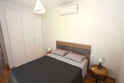 14bedroom12-1772018935