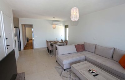 10livingarea3-1772018934