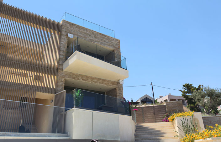 Image No.17-2 Bed Villa for sale