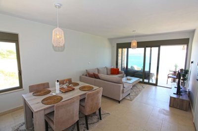 8livingarea-1772018949