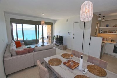 9livingarea2-1772018949
