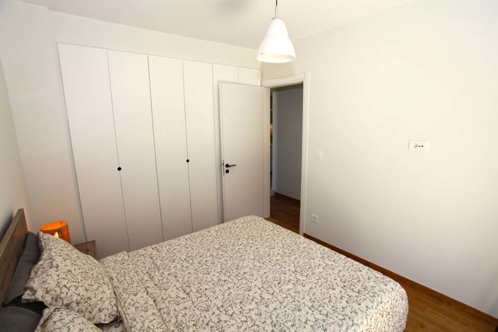 Image No.7-2 Bed Villa for sale