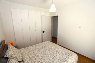 16bedroom22-1772018937
