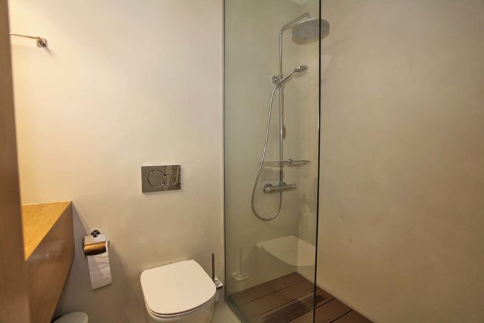 Image No.9-2 Bed Villa for sale