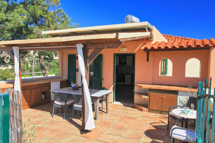 Image No.12-2 Bed Villa for sale