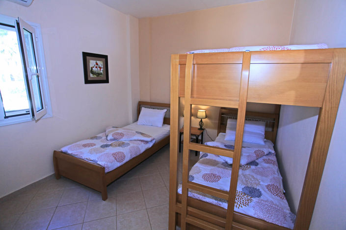 Image No.14-2 Bed Villa for sale