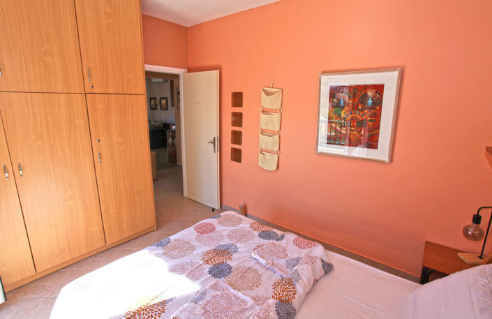 Image No.15-2 Bed Villa for sale