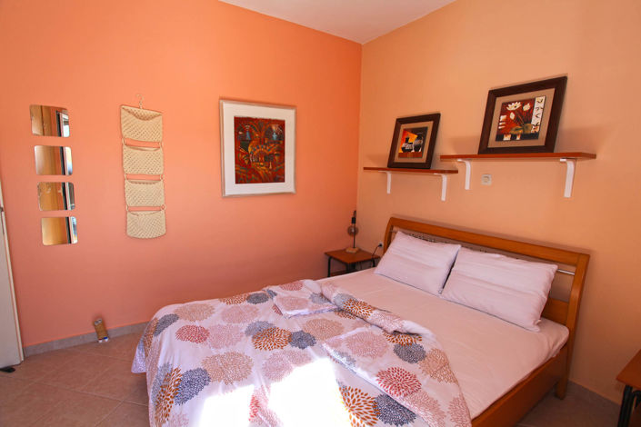 Image No.16-2 Bed Villa for sale