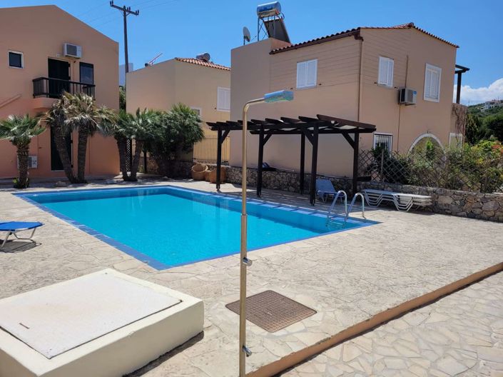 Image No.19-2 Bed Villa for sale